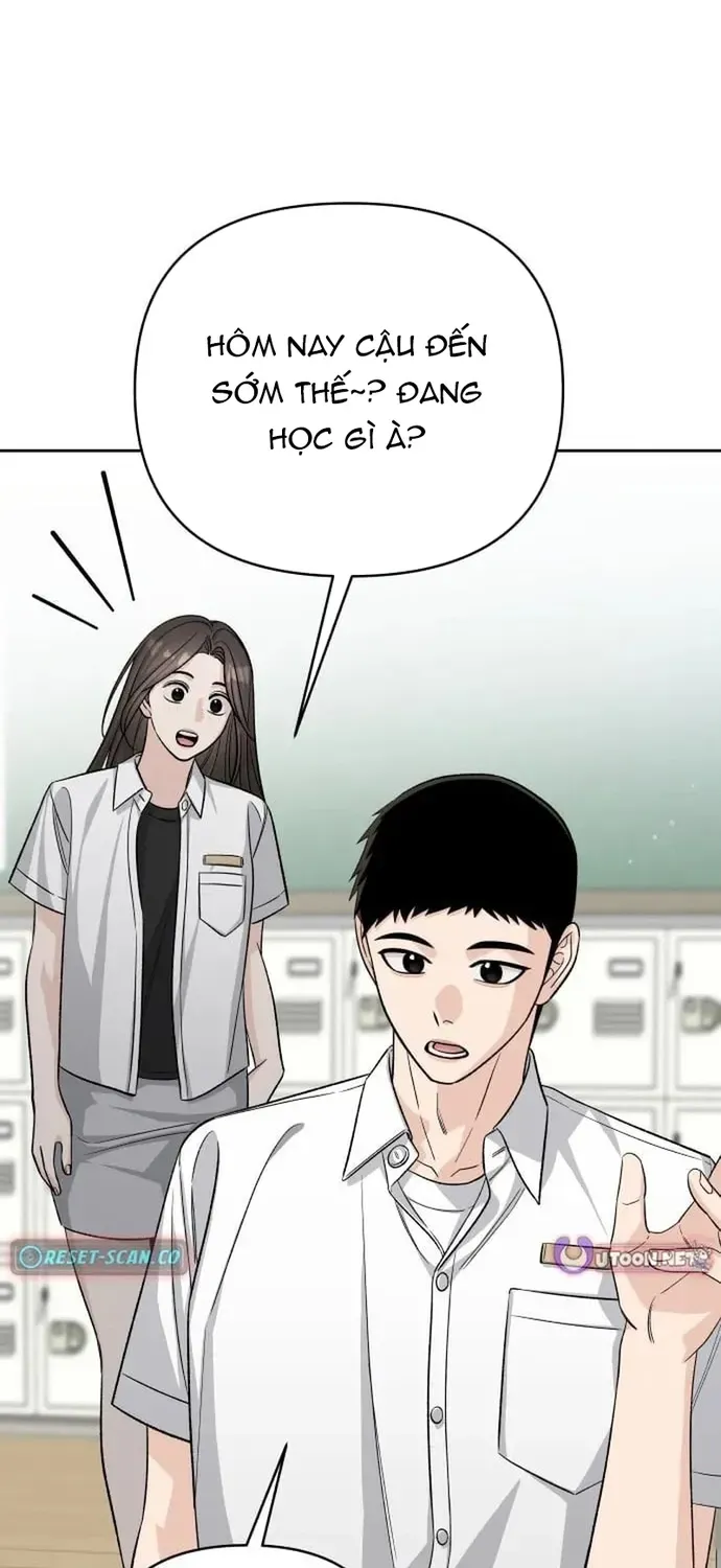 Tôi Có 4 Người Anh Trai Chapter 27 - 60