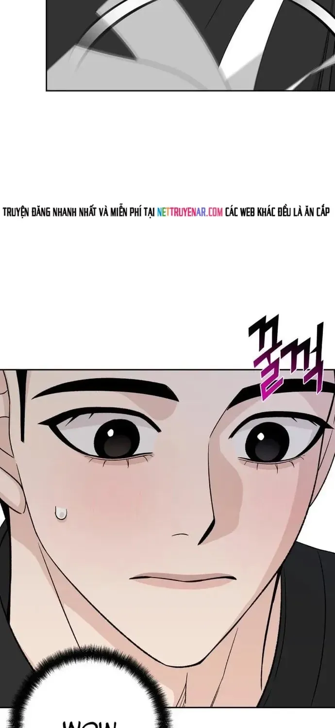 Tôi Có 4 Người Anh Trai Chapter 27 - 7