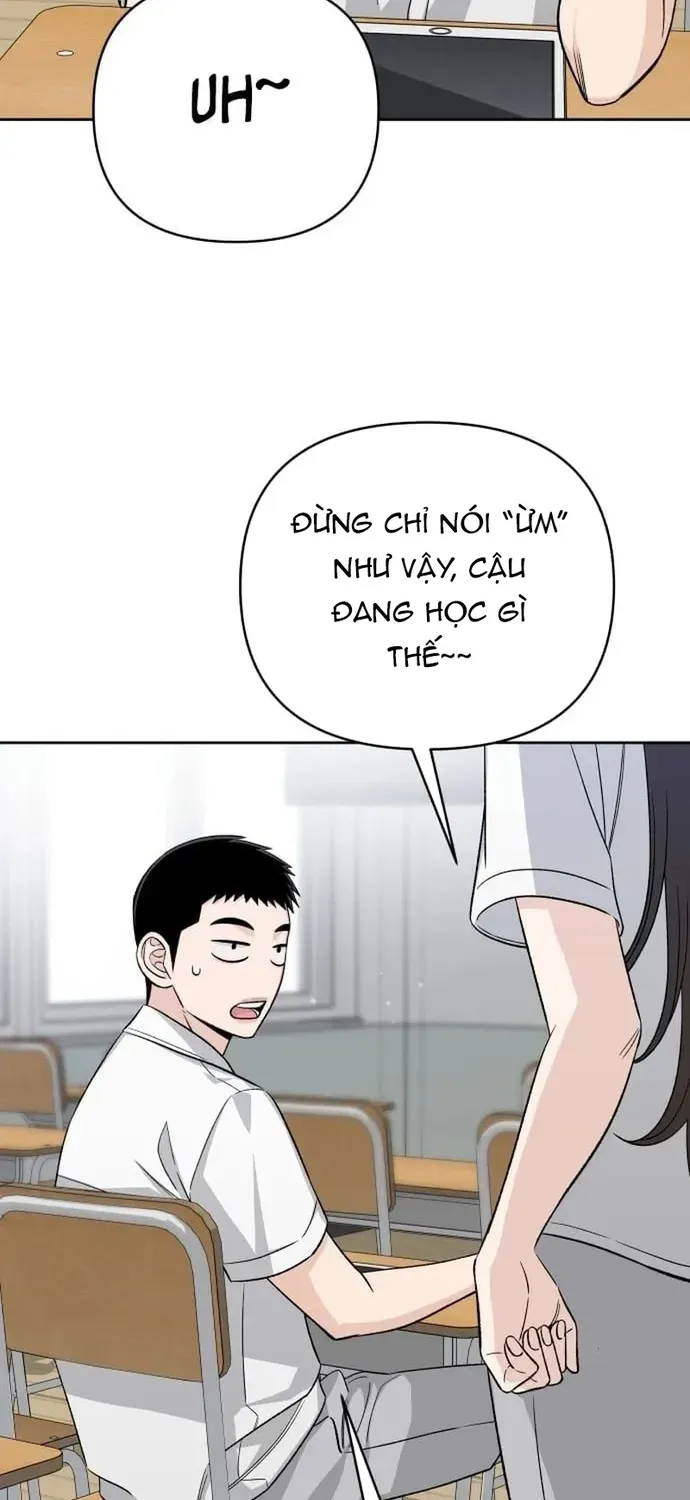 Tôi Có 4 Người Anh Trai Chapter 27 - 61