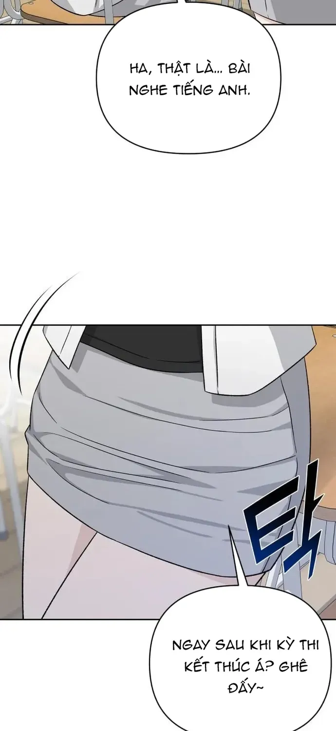 Tôi Có 4 Người Anh Trai Chapter 27 - 62