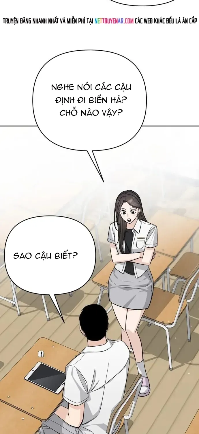 Tôi Có 4 Người Anh Trai Chapter 27 - 63