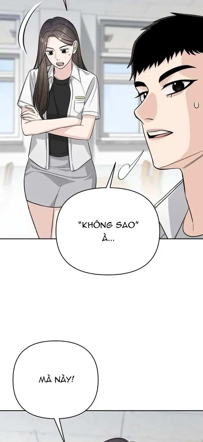 Tôi Có 4 Người Anh Trai Chapter 27 - 67