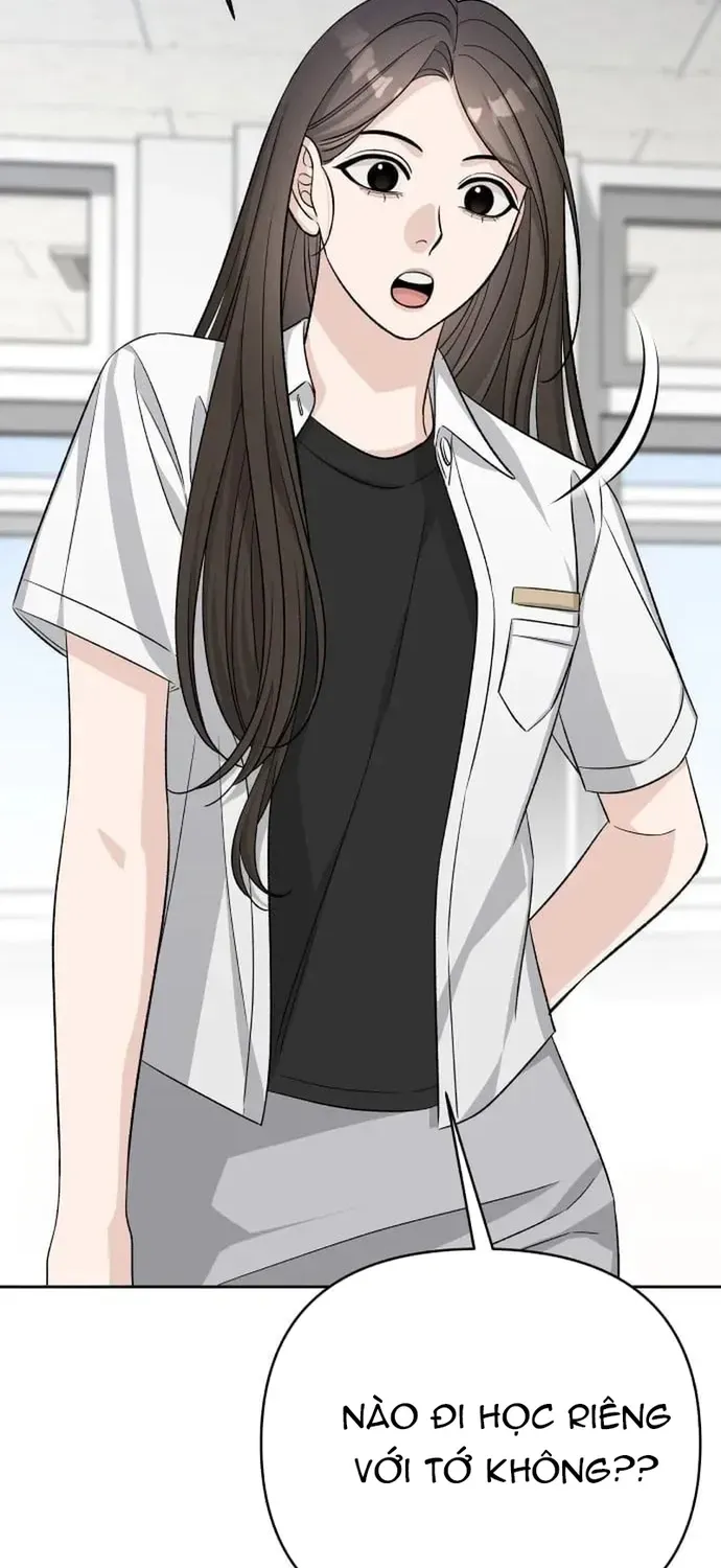 Tôi Có 4 Người Anh Trai Chapter 27 - 68