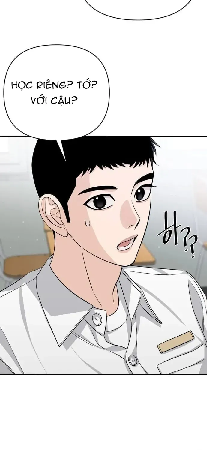 Tôi Có 4 Người Anh Trai Chapter 27 - 69