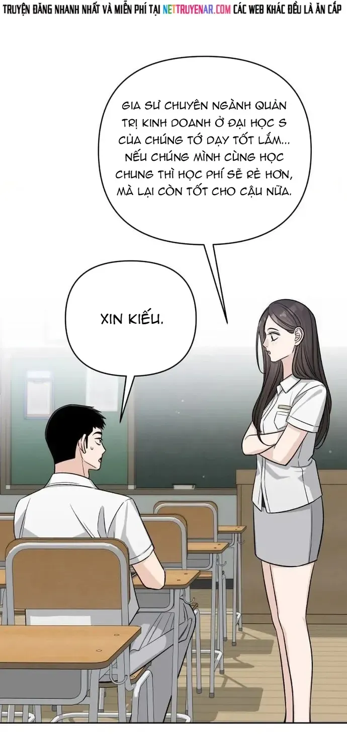 Tôi Có 4 Người Anh Trai Chapter 27 - 70