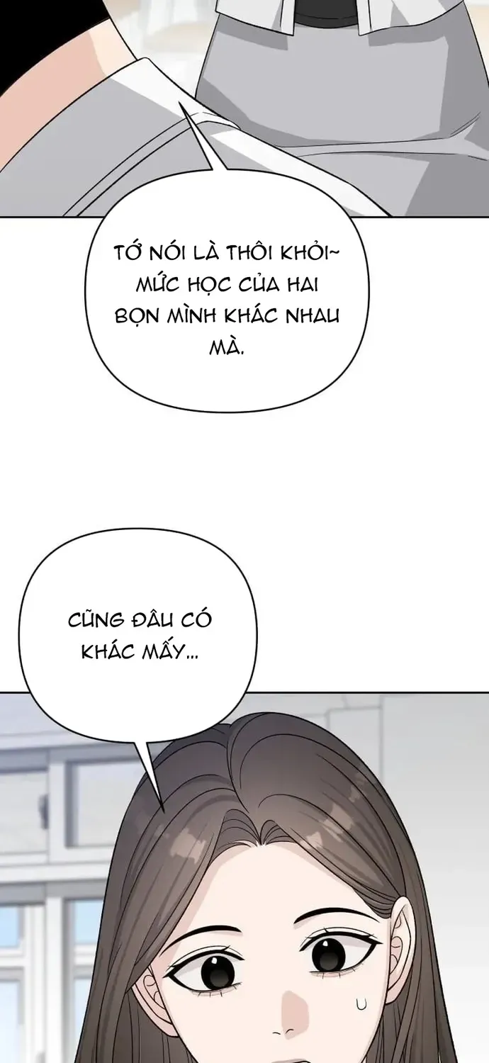 Tôi Có 4 Người Anh Trai Chapter 27 - 72