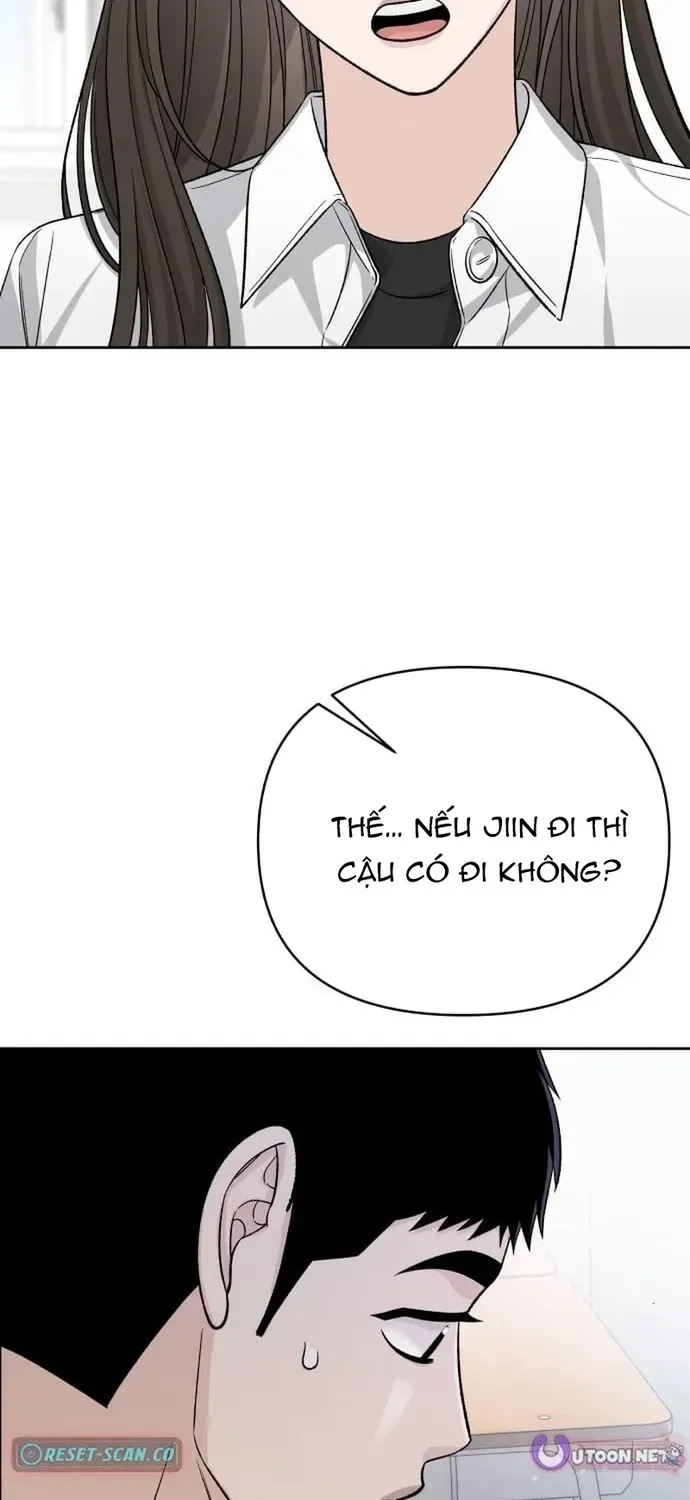 Tôi Có 4 Người Anh Trai Chapter 27 - 73