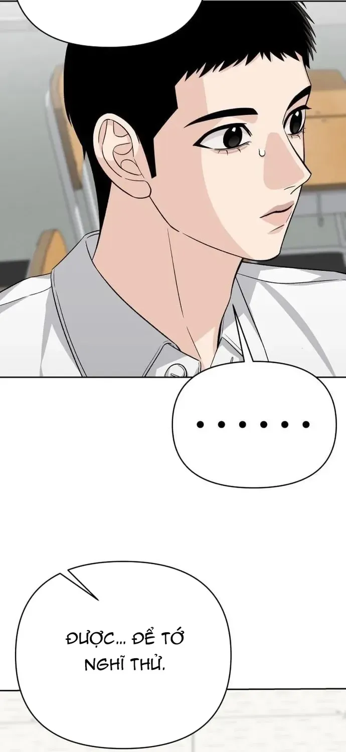 Tôi Có 4 Người Anh Trai Chapter 27 - 76