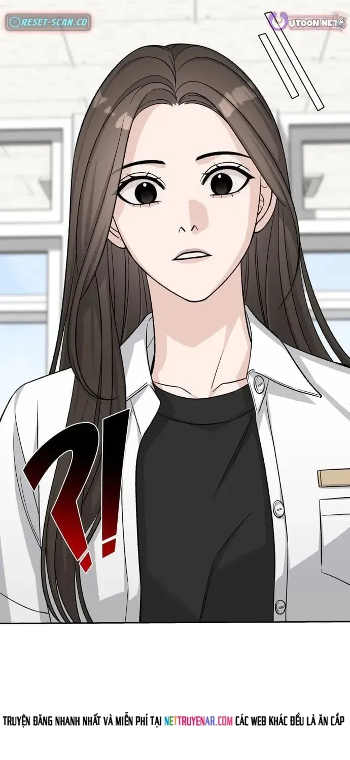 Tôi Có 4 Người Anh Trai Chapter 27 - 77