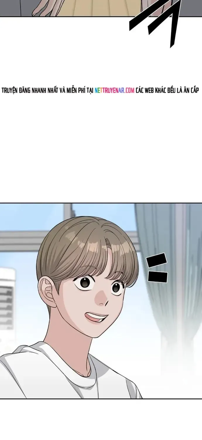 Tôi Có 4 Người Anh Trai Chapter 28 - 11