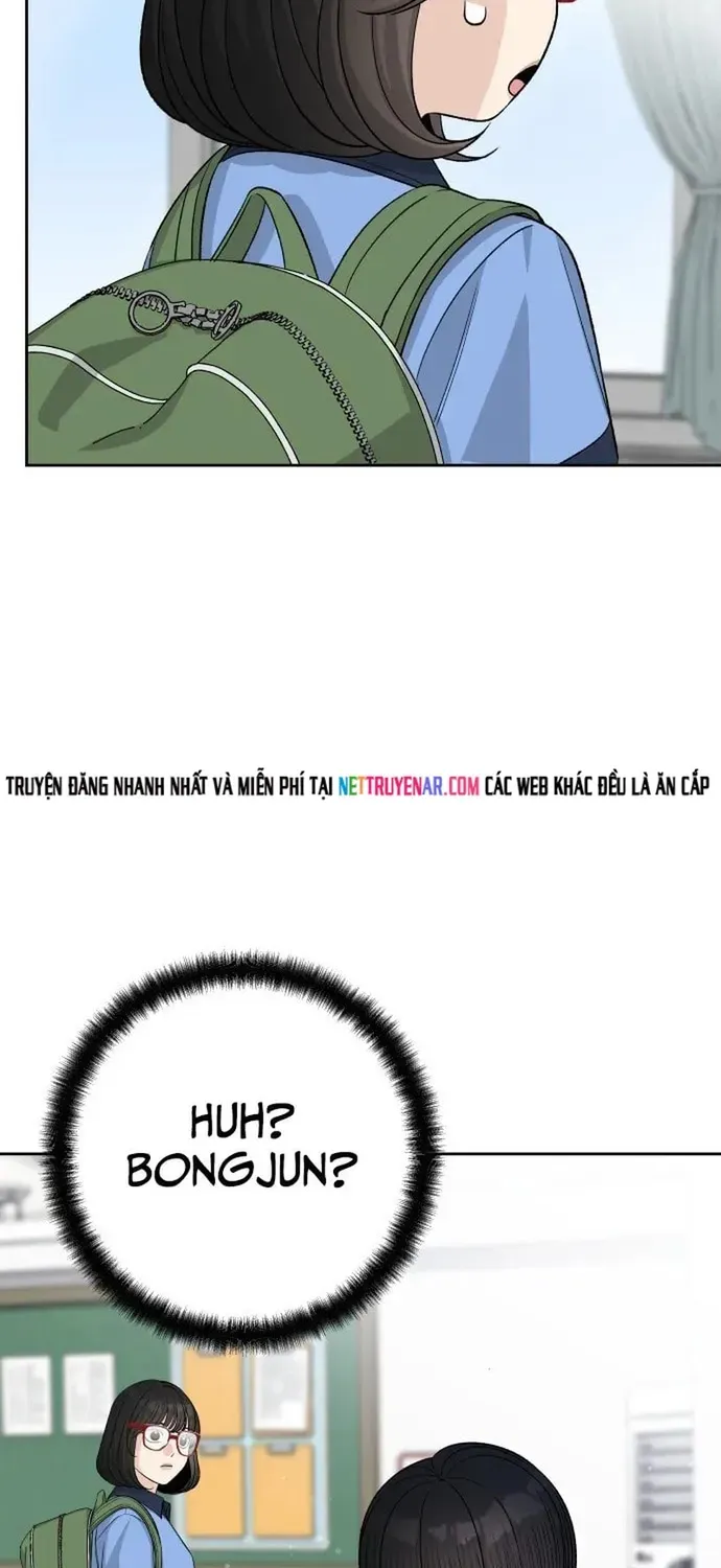 Tôi Có 4 Người Anh Trai Chapter 28 - 17