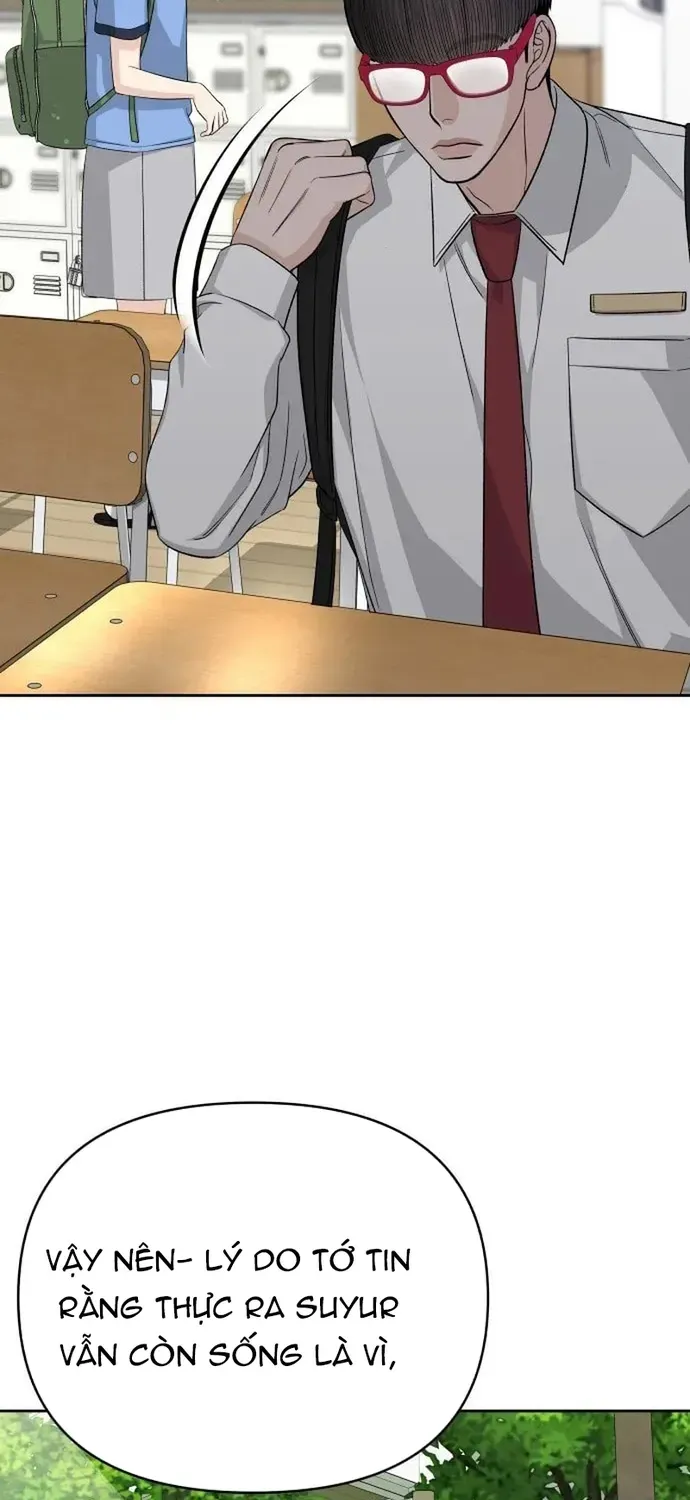 Tôi Có 4 Người Anh Trai Chapter 28 - 18
