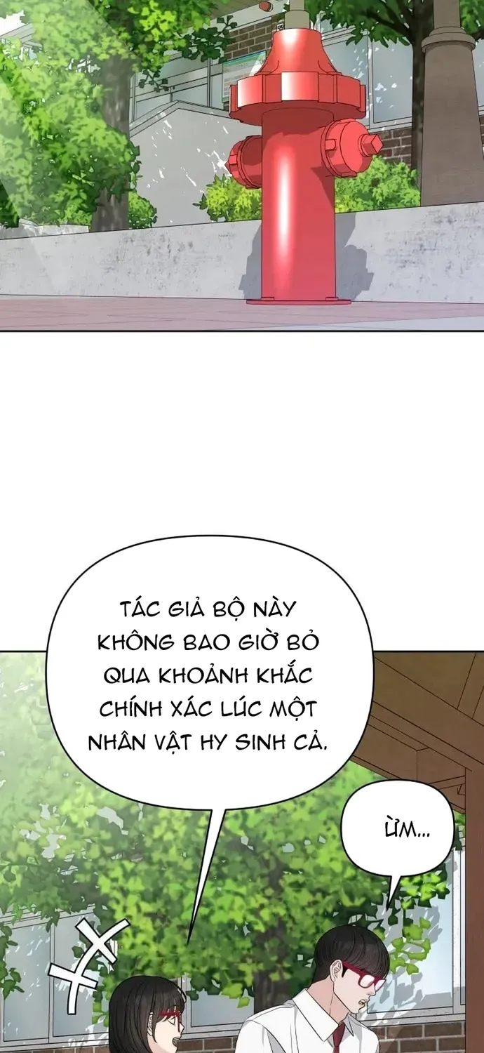 Tôi Có 4 Người Anh Trai Chapter 28 - 19