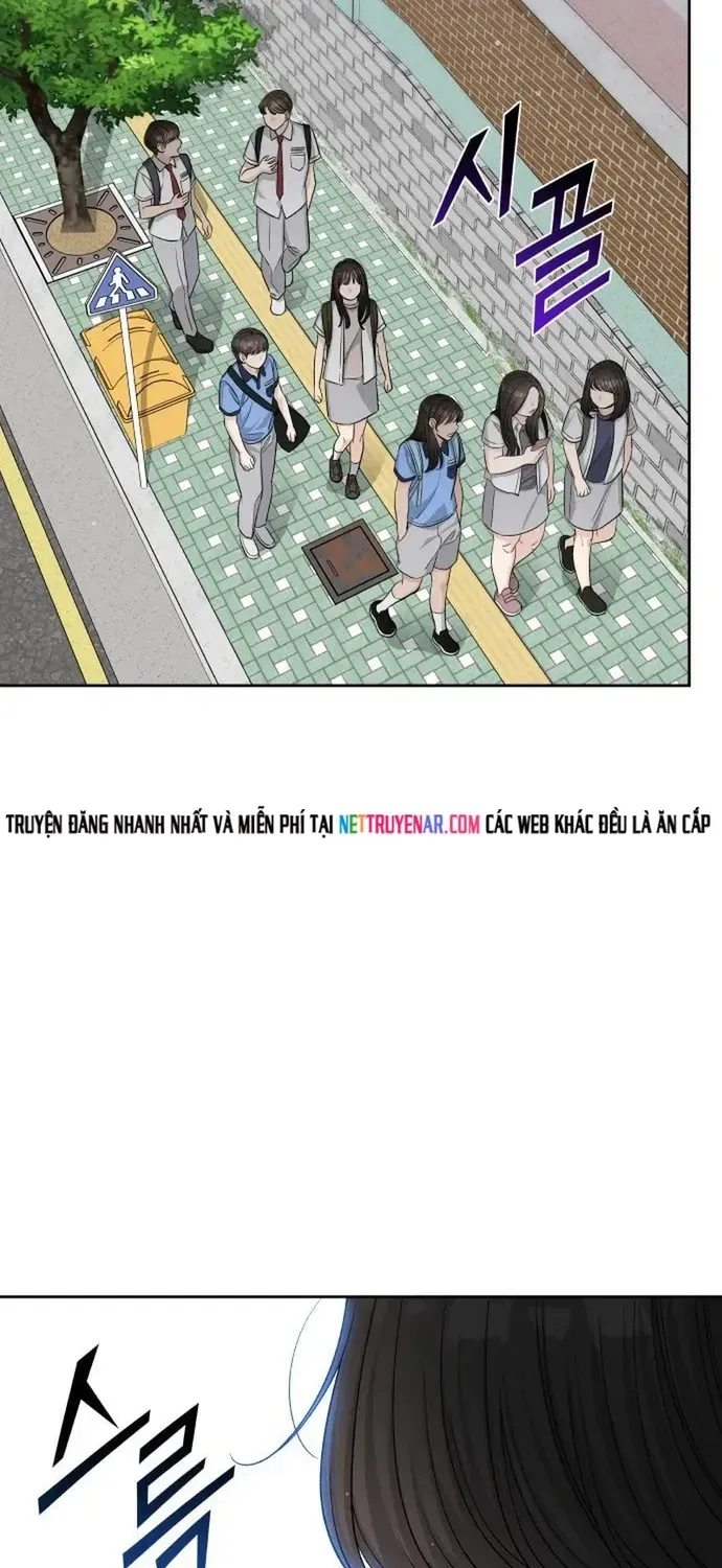 Tôi Có 4 Người Anh Trai Chapter 28 - 3