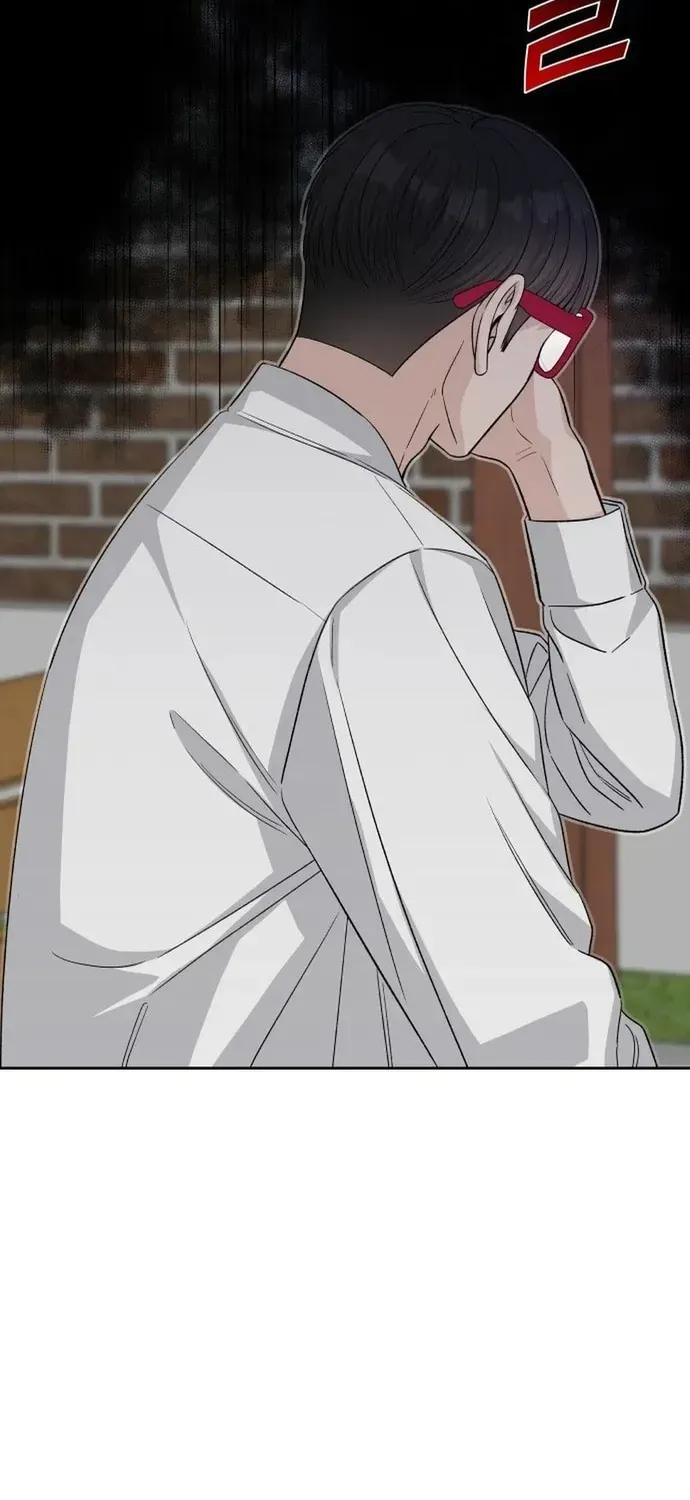 Tôi Có 4 Người Anh Trai Chapter 28 - 22