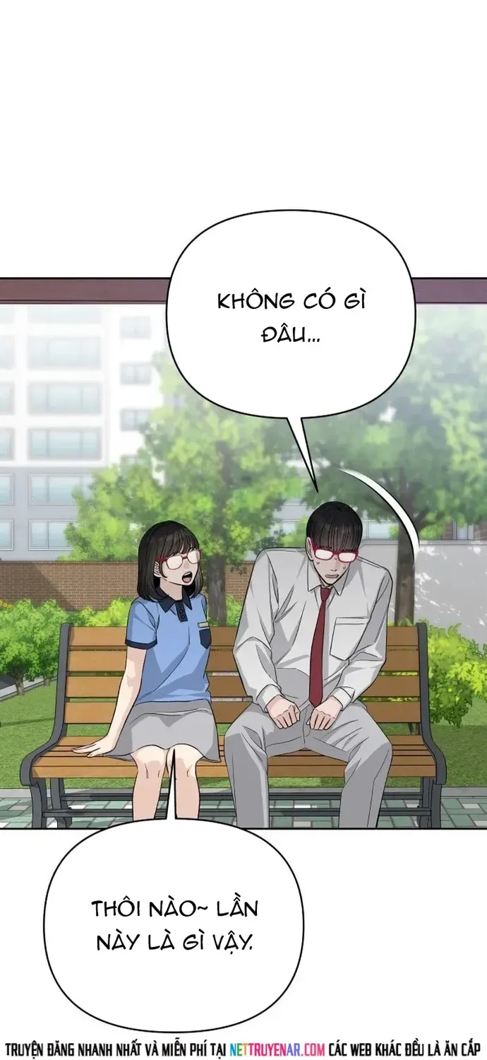 Tôi Có 4 Người Anh Trai Chapter 28 - 24
