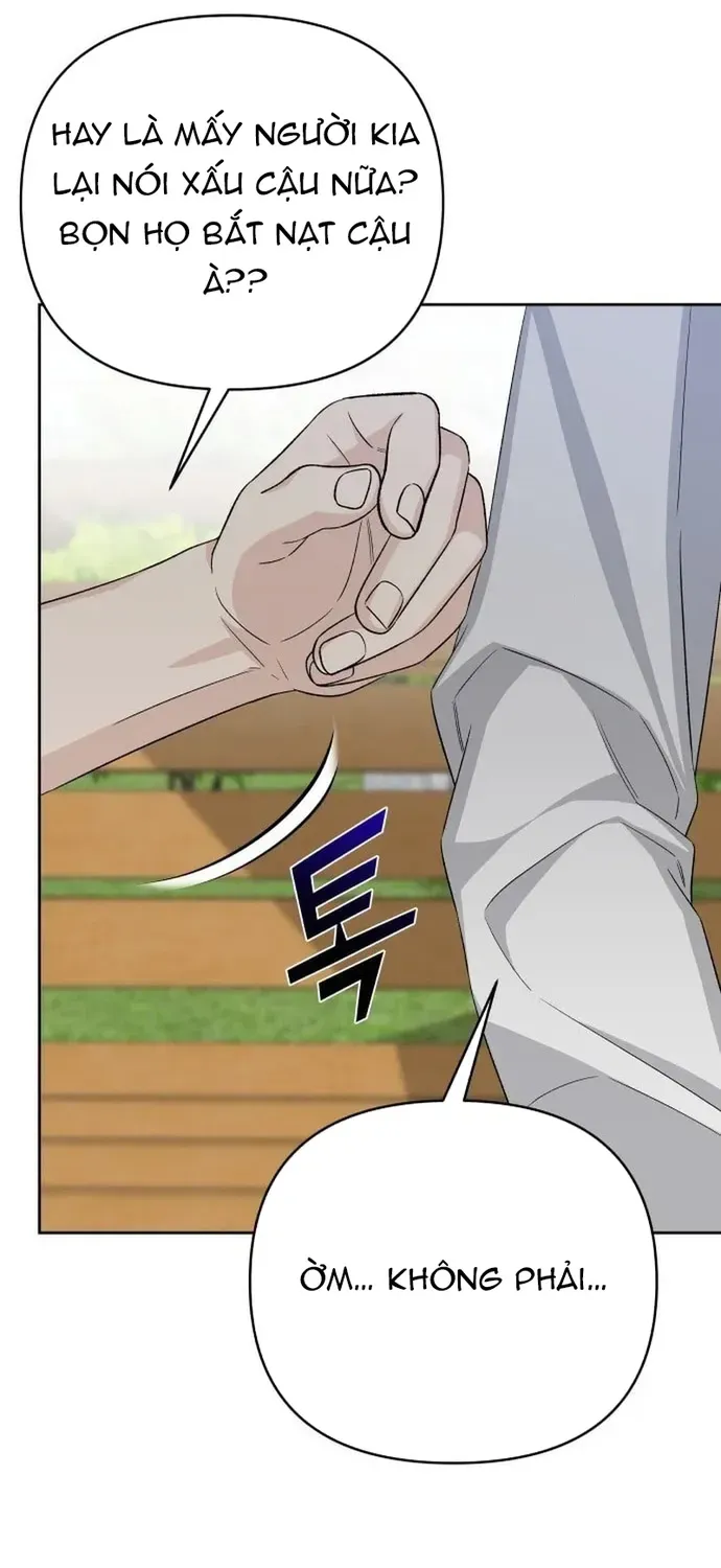 Tôi Có 4 Người Anh Trai Chapter 28 - 25