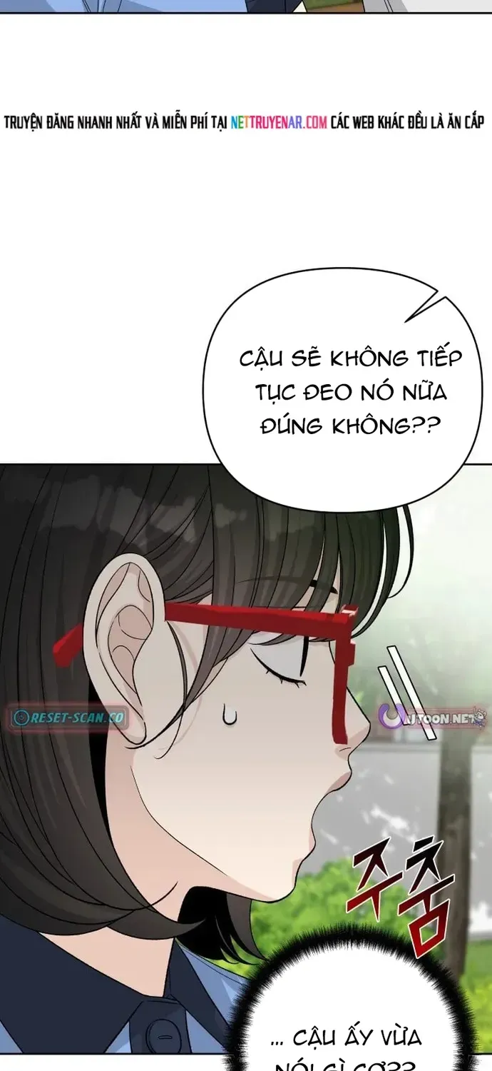 Tôi Có 4 Người Anh Trai Chapter 28 - 28