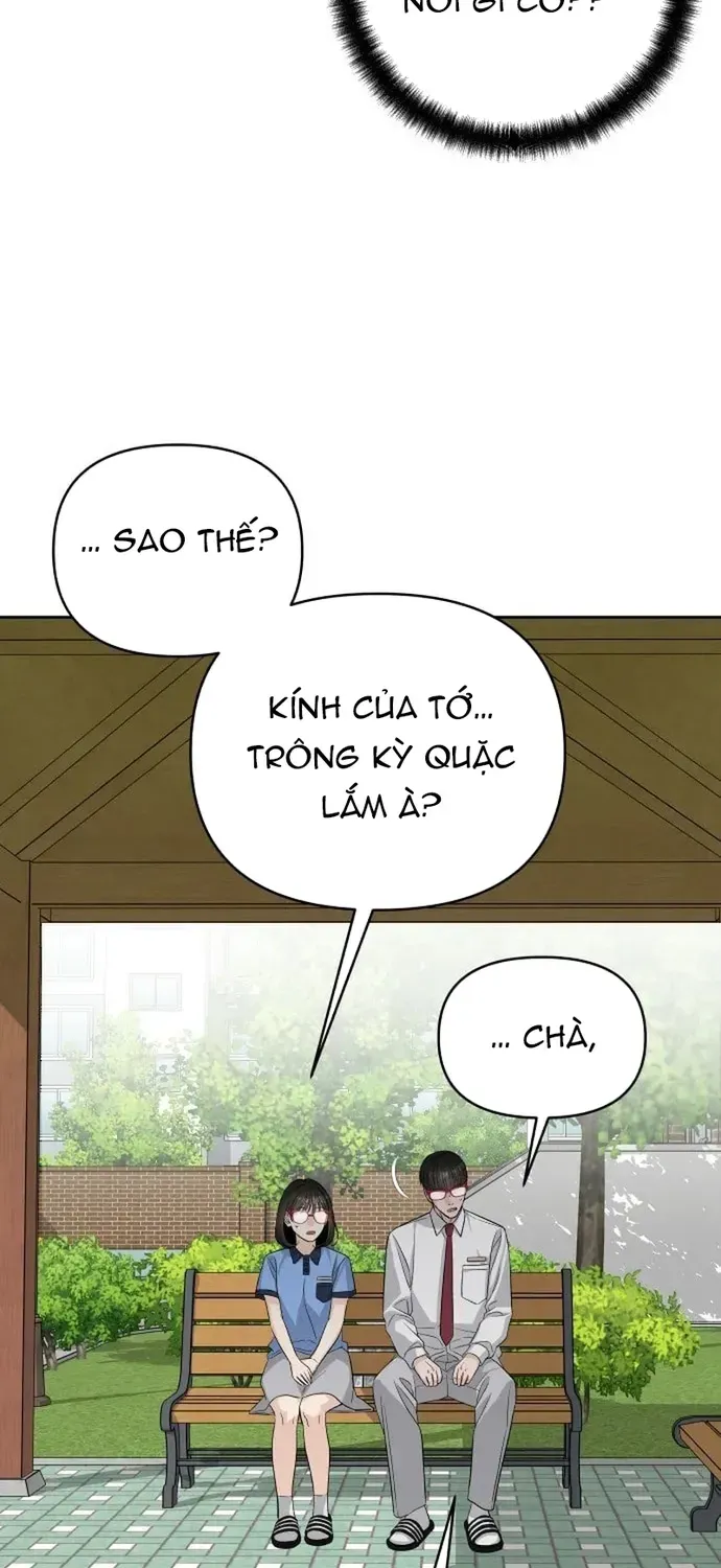 Tôi Có 4 Người Anh Trai Chapter 28 - 29