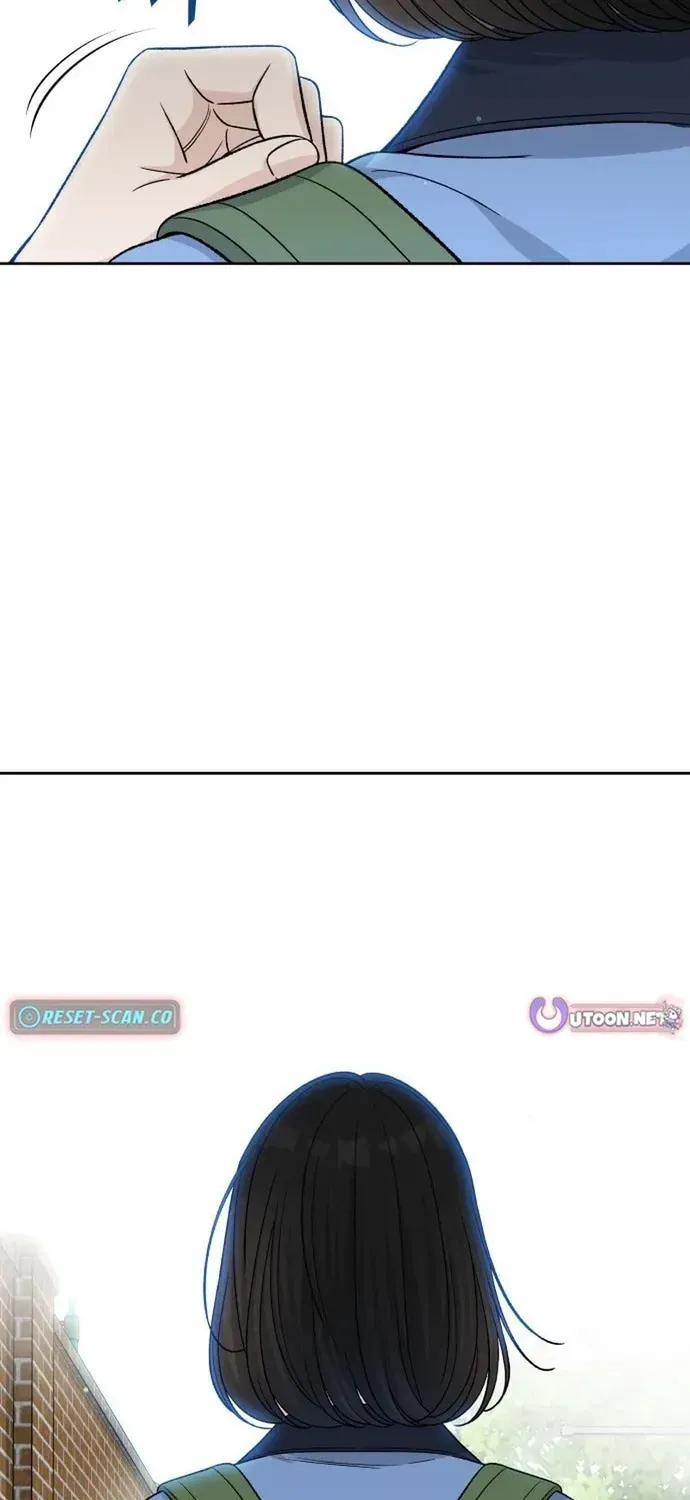 Tôi Có 4 Người Anh Trai Chapter 28 - 4