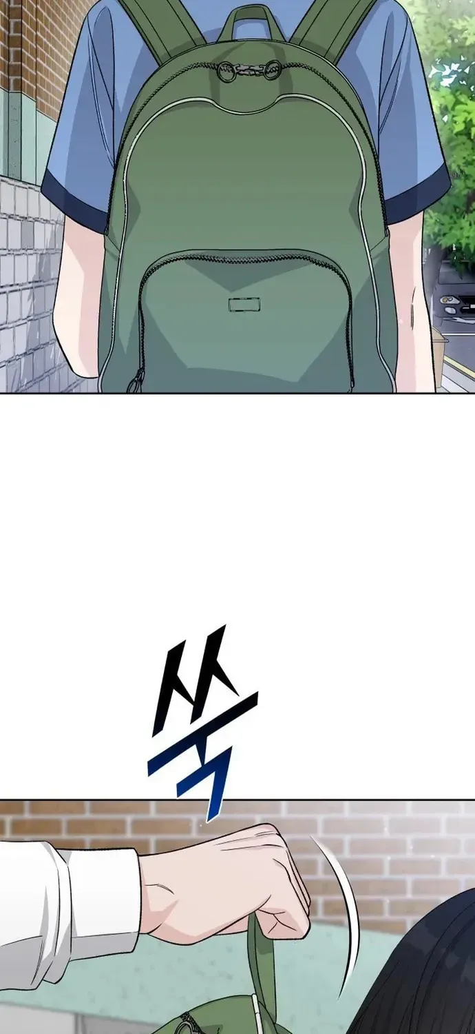 Tôi Có 4 Người Anh Trai Chapter 28 - 5