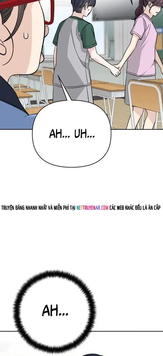 Tôi Có 4 Người Anh Trai Chapter 28 - 44