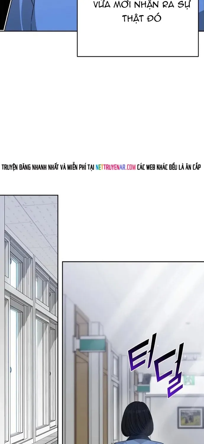 Tôi Có 4 Người Anh Trai Chapter 28 - 50