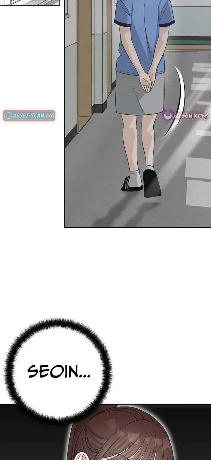 Tôi Có 4 Người Anh Trai Chapter 28 - 51