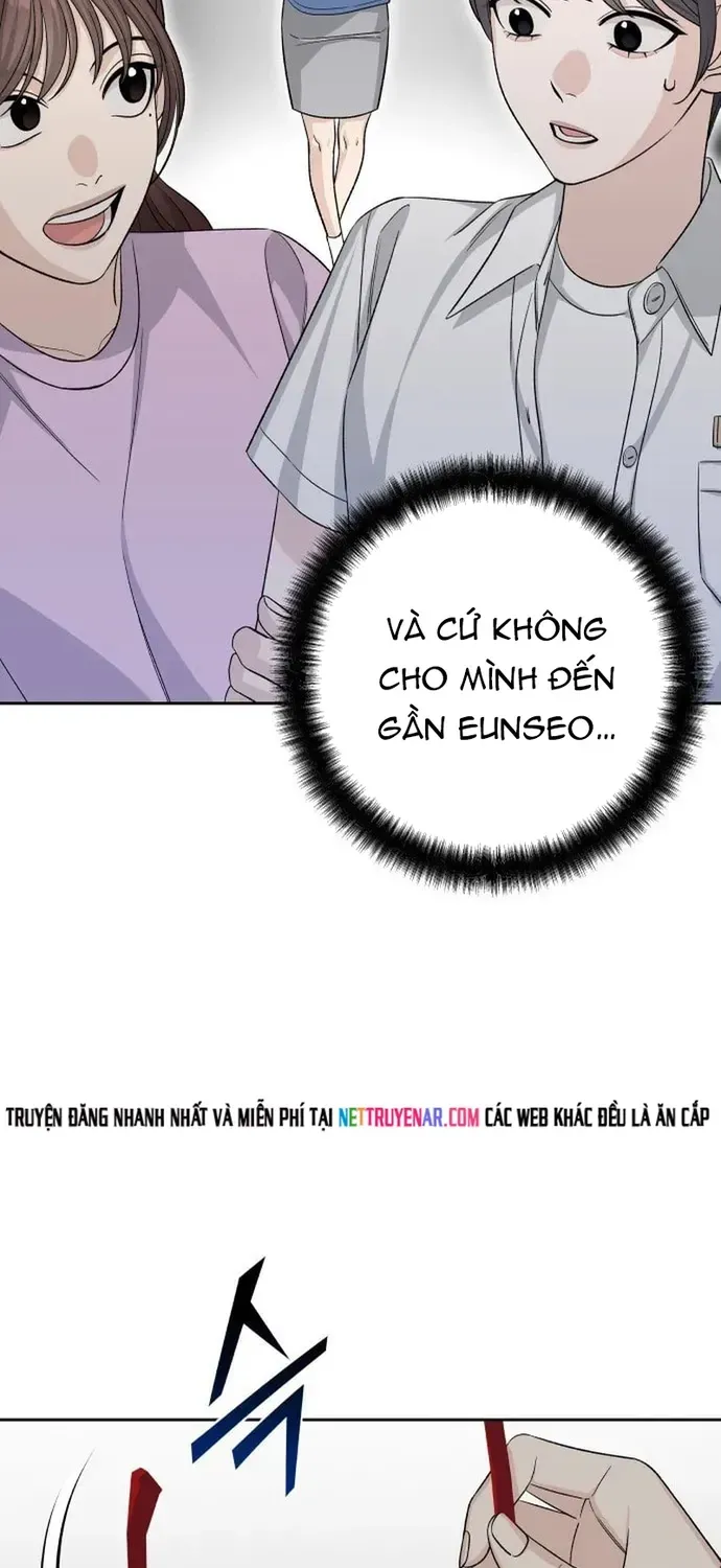 Tôi Có 4 Người Anh Trai Chapter 28 - 53