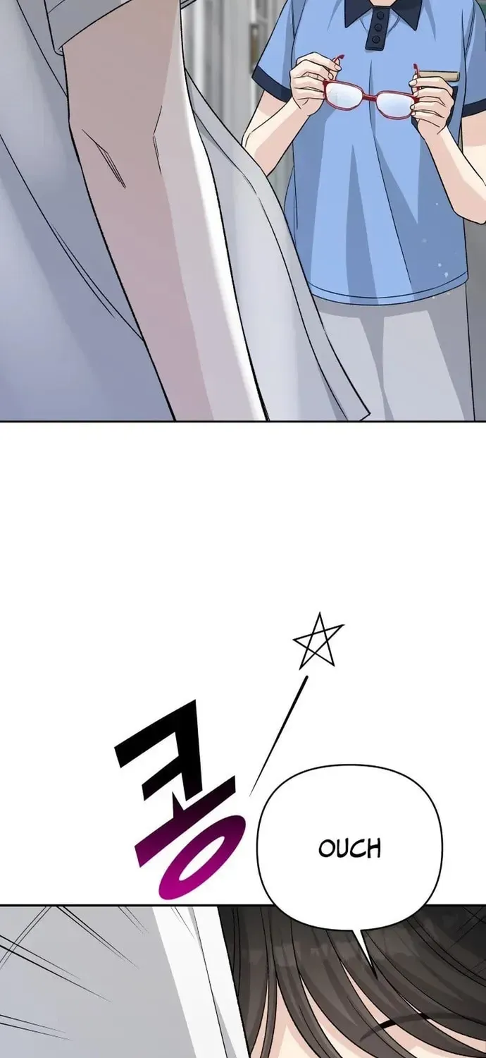 Tôi Có 4 Người Anh Trai Chapter 28 - 55