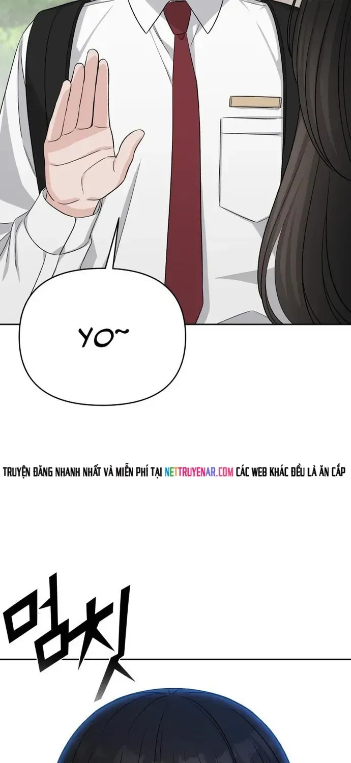 Tôi Có 4 Người Anh Trai Chapter 28 - 7