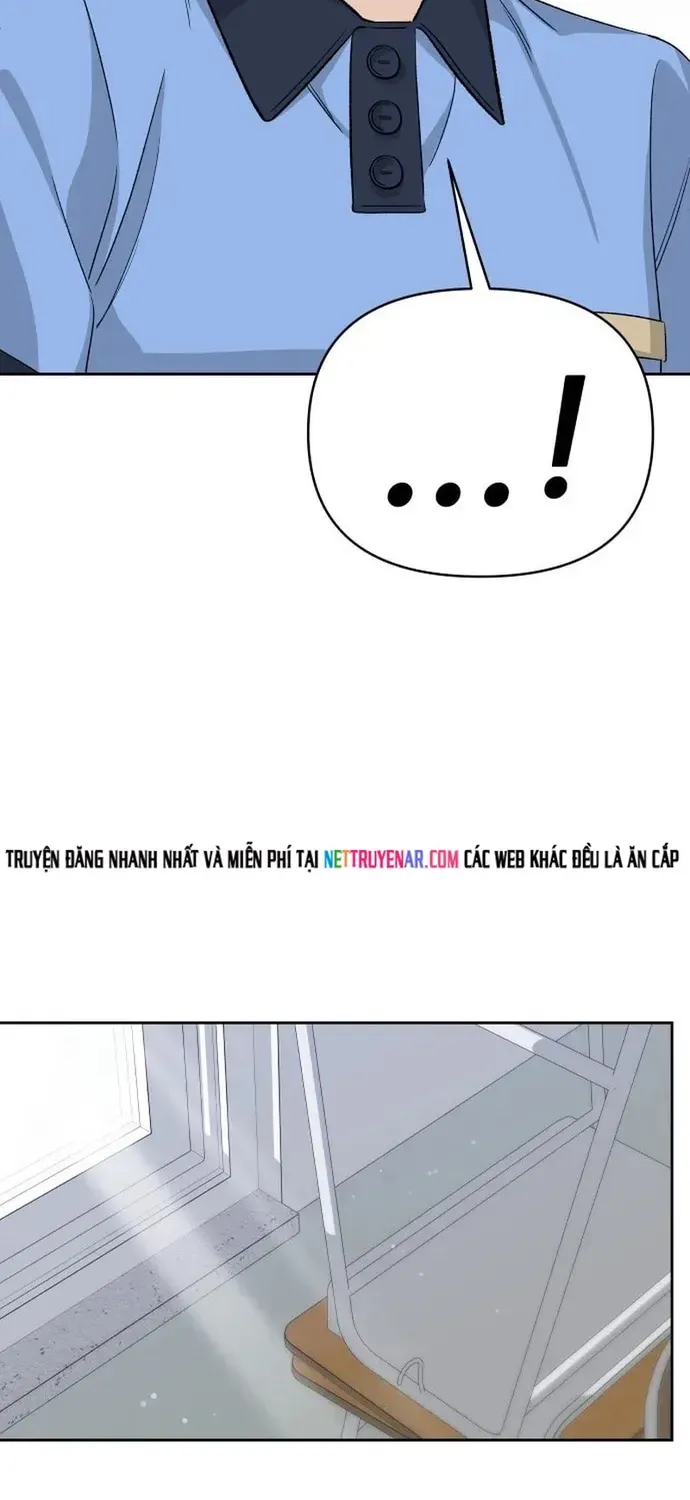 Tôi Có 4 Người Anh Trai Chapter 28 - 64