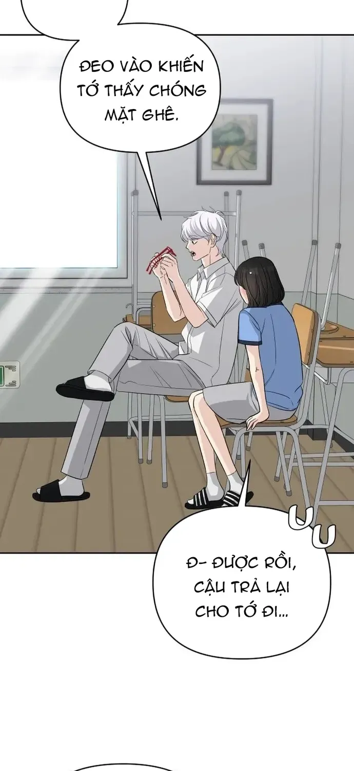 Tôi Có 4 Người Anh Trai Chapter 28 - 66