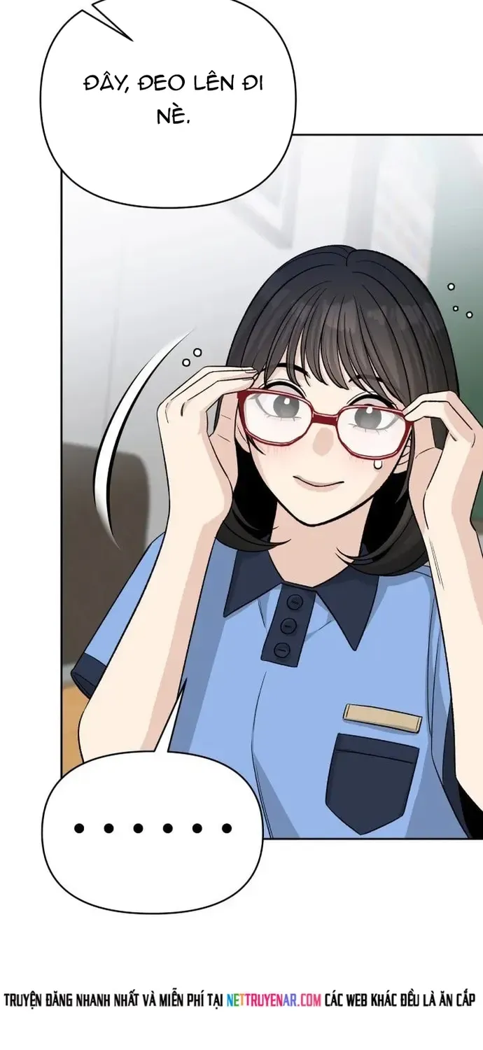 Tôi Có 4 Người Anh Trai Chapter 28 - 67