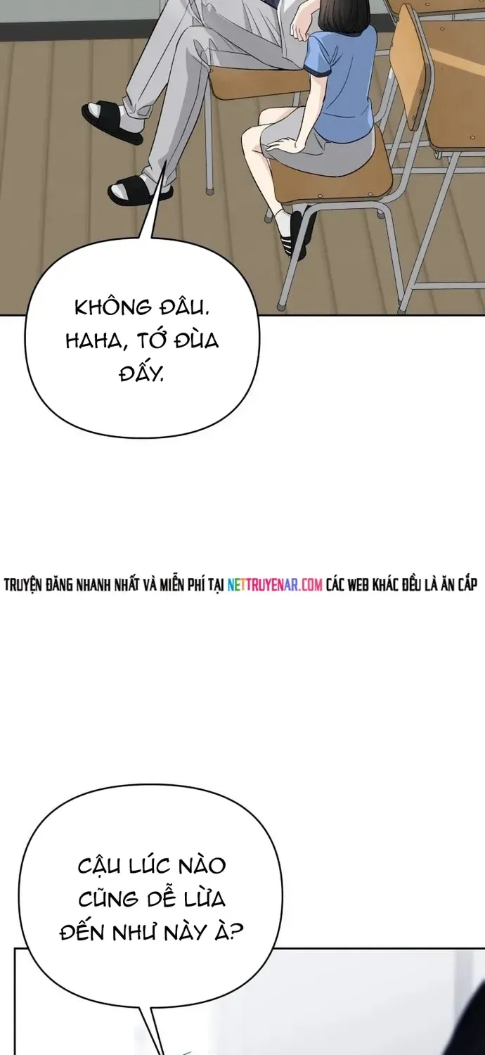 Tôi Có 4 Người Anh Trai Chapter 28 - 70