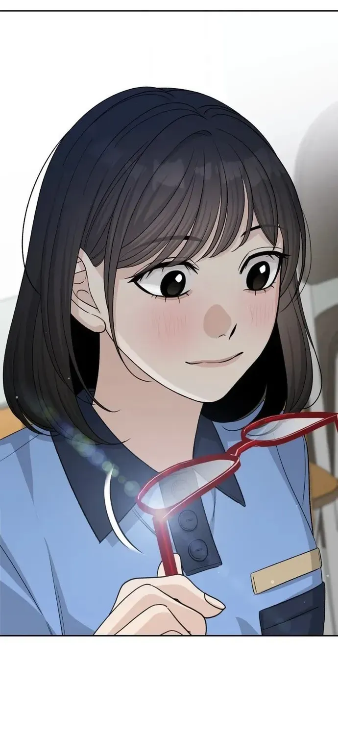 Tôi Có 4 Người Anh Trai Chapter 28 - 72