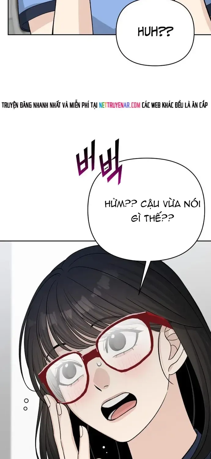 Tôi Có 4 Người Anh Trai Chapter 28 - 75