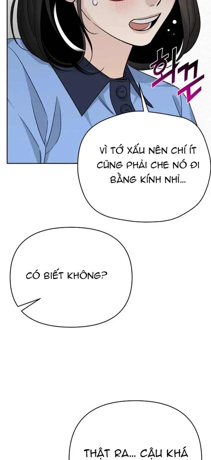Tôi Có 4 Người Anh Trai Chapter 28 - 80