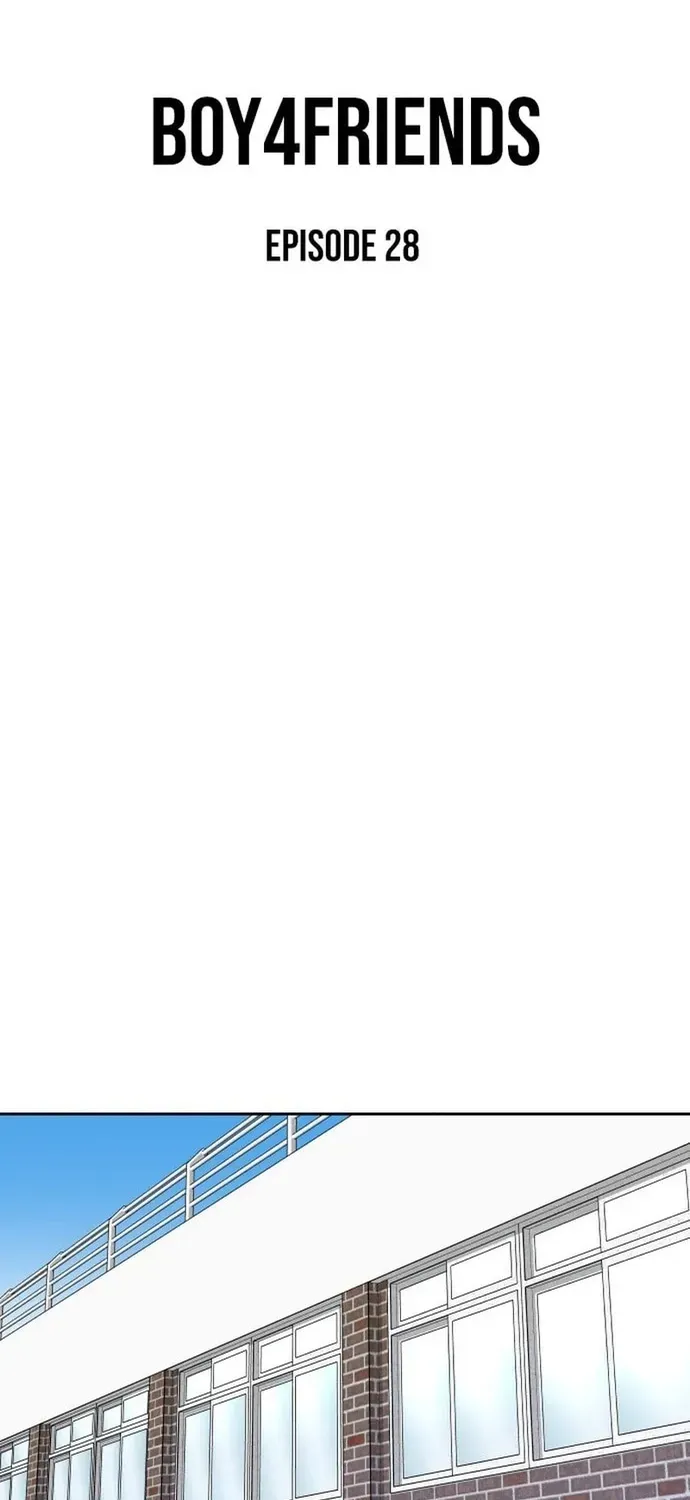 Tôi Có 4 Người Anh Trai Chapter 28 - 9