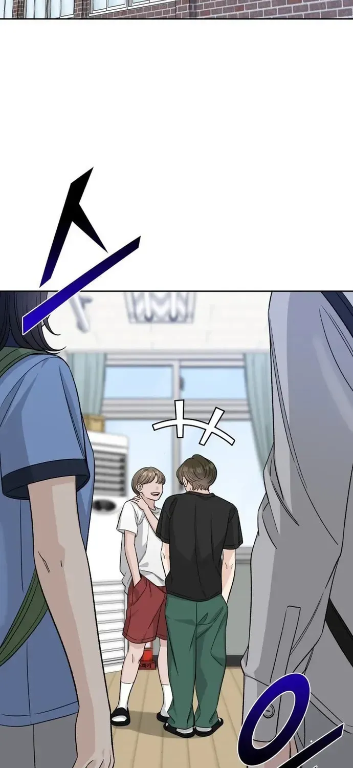 Tôi Có 4 Người Anh Trai Chapter 28 - 10