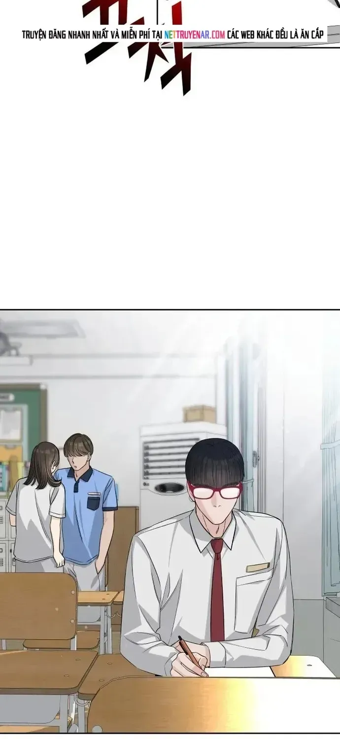 Tôi Có 4 Người Anh Trai Chapter 29 - 2