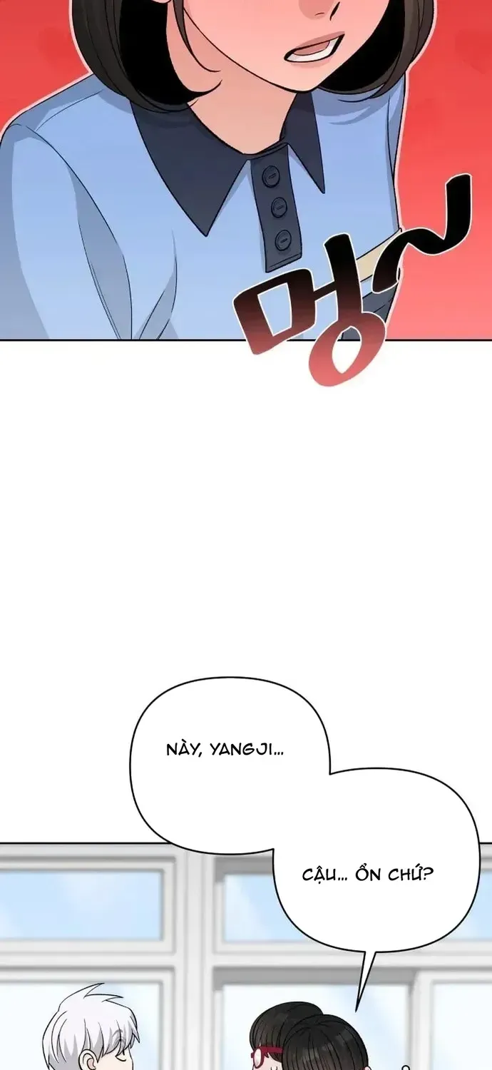 Tôi Có 4 Người Anh Trai Chapter 29 - 11