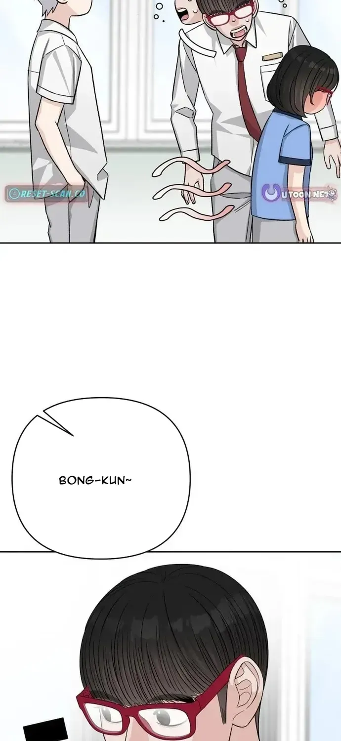 Tôi Có 4 Người Anh Trai Chapter 29 - 12