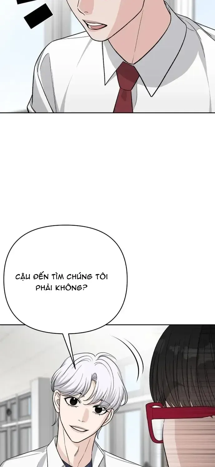 Tôi Có 4 Người Anh Trai Chapter 29 - 13
