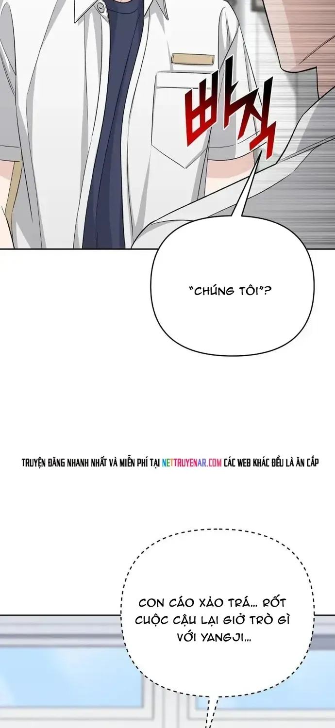 Tôi Có 4 Người Anh Trai Chapter 29 - 14