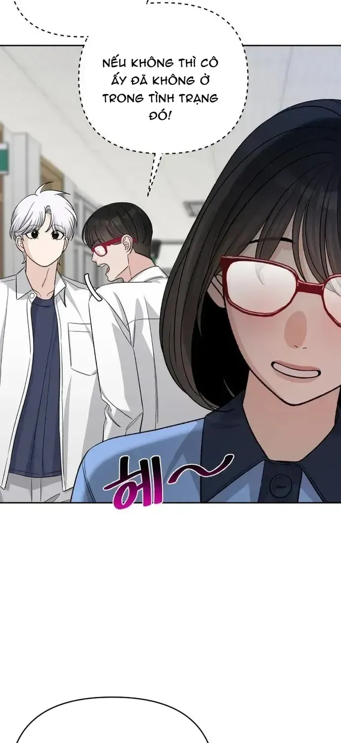 Tôi Có 4 Người Anh Trai Chapter 29 - 16