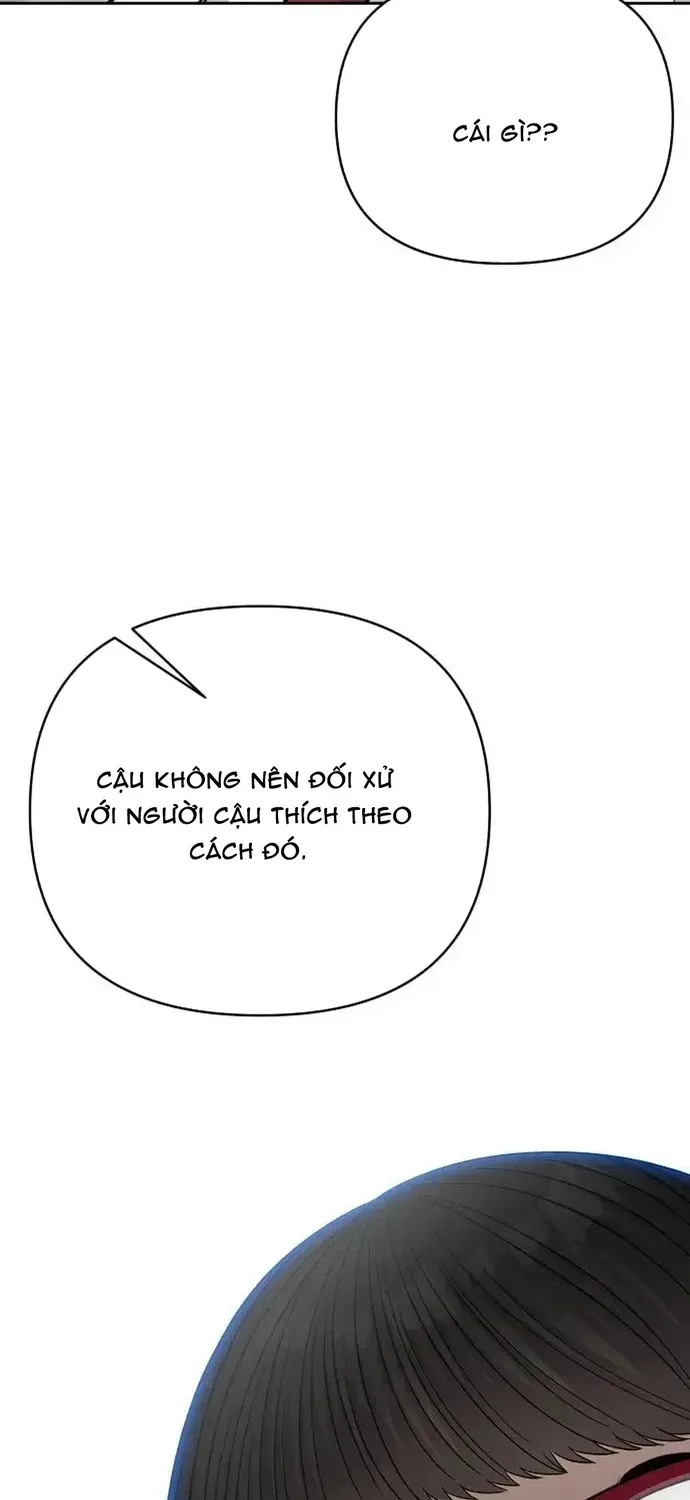 Tôi Có 4 Người Anh Trai Chapter 29 - 19