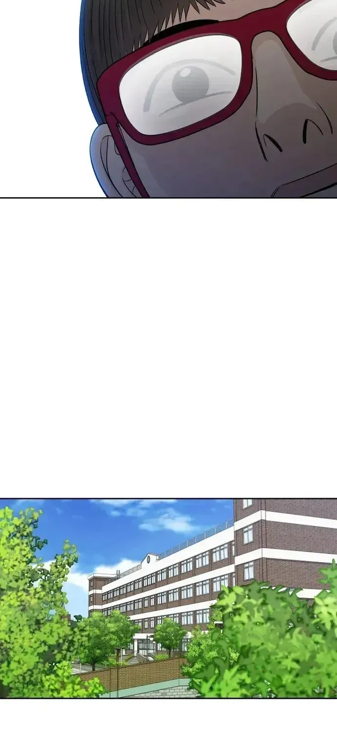 Tôi Có 4 Người Anh Trai Chapter 29 - 20