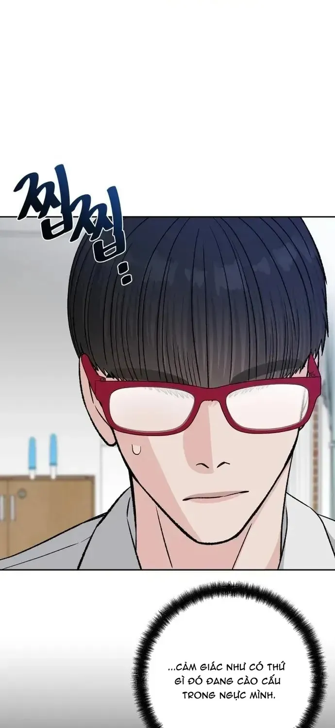 Tôi Có 4 Người Anh Trai Chapter 29 - 3