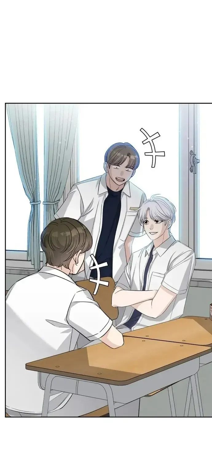 Tôi Có 4 Người Anh Trai Chapter 29 - 21